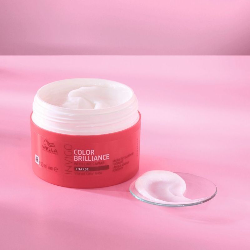 4064666316307-mascarilla-invigo-brilliance-wella-professionals-2