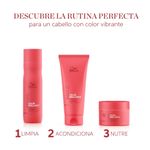 4064666316307-mascarilla-invigo-brilliance-wella-professionals-5