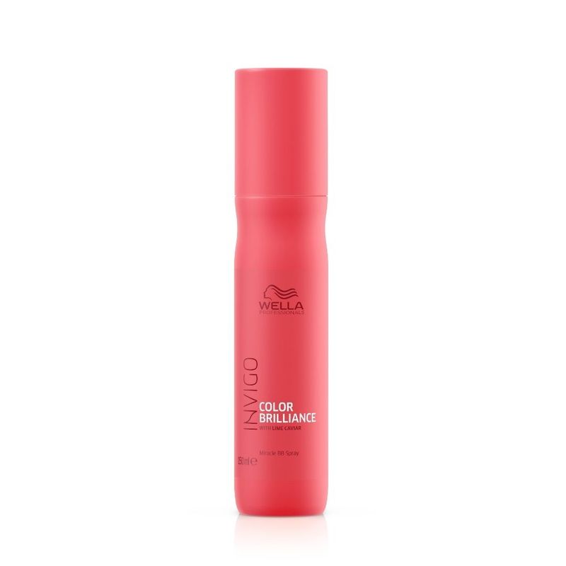8005610644233-spray-invigo-brilliance-wella-professionals-1