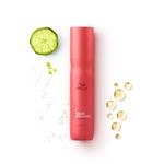 8005610644233-spray-invigo-brilliance-wella-professionals-2
