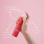8005610644233-spray-invigo-brilliance-wella-professionals-4