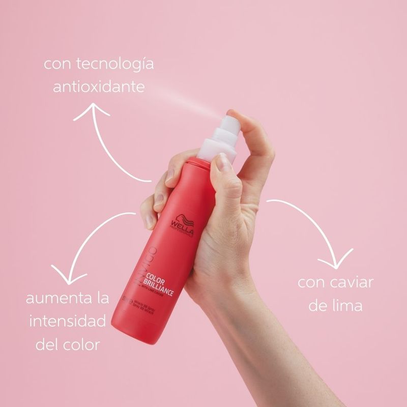 8005610644233-spray-invigo-brilliance-wella-professionals-4