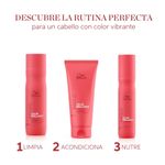 8005610644233-spray-invigo-brilliance-wella-professionals-5