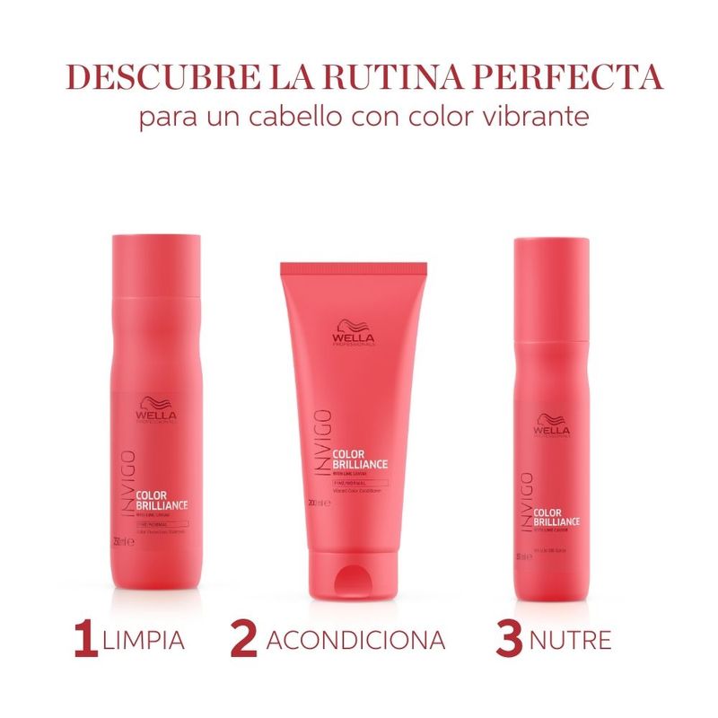 8005610644233-spray-invigo-brilliance-wella-professionals-5