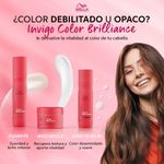 8005610644233-spray-invigo-brilliance-wella-professionals-6