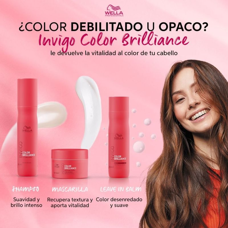 8005610644233-spray-invigo-brilliance-wella-professionals-6