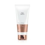 4064666315713-acondicionador-fusion-wella-professionals-1