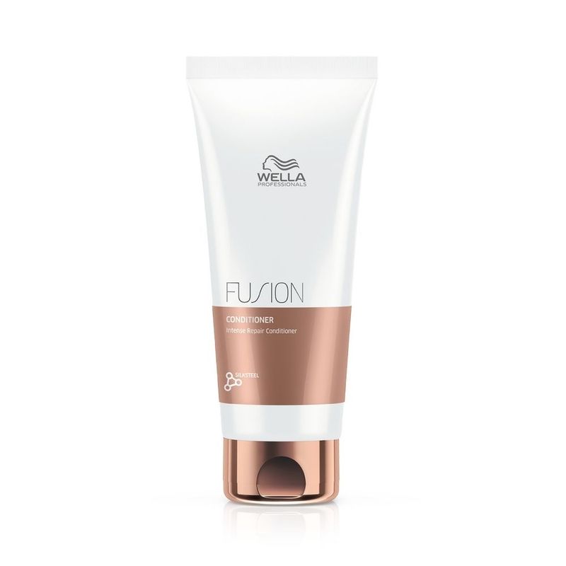 4064666315713-acondicionador-fusion-wella-professionals-1