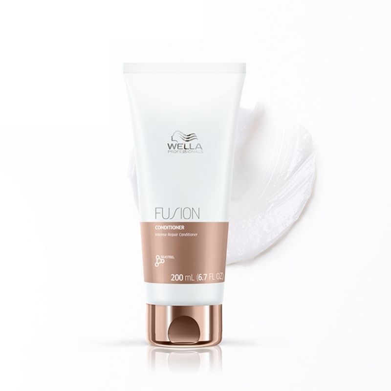 4064666315713-acondicionador-fusion-wella-professionals-2