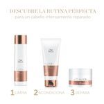 4064666315713-acondicionador-fusion-wella-professionals-3