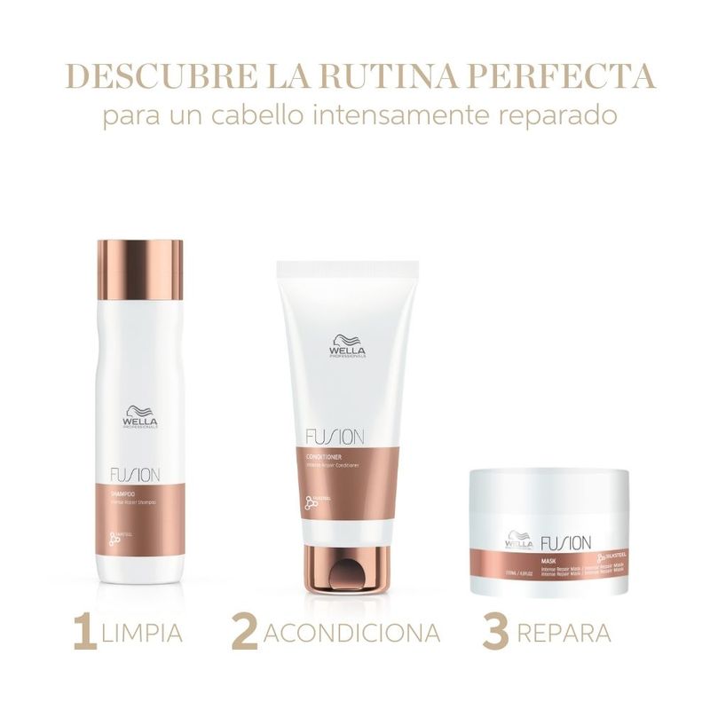 4064666315713-acondicionador-fusion-wella-professionals-3