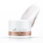 4064666316208-mascarilla-fusion-wella-professionals-2