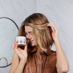 4064666316208-mascarilla-fusion-wella-professionals-3