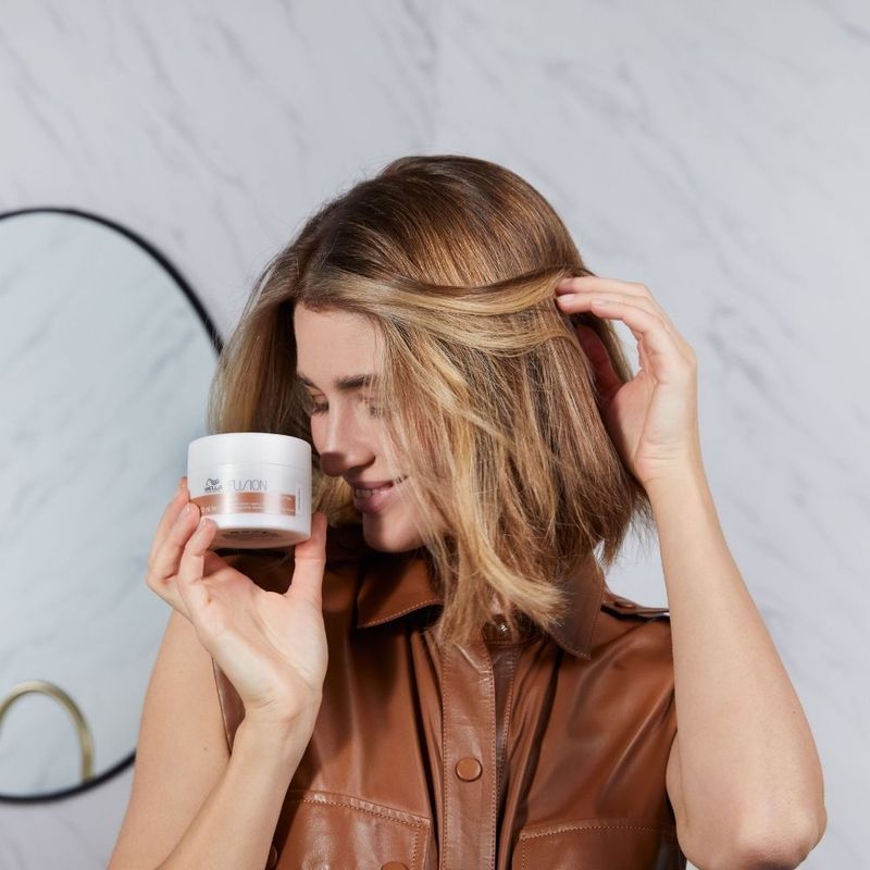 4064666316208-mascarilla-fusion-wella-professionals-3