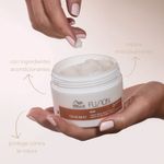 4064666316208-mascarilla-fusion-wella-professionals-4