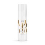 4064666043623-shampoo-oil-reflections-wella-professionals-1