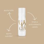4064666043623-shampoo-oil-reflections-wella-professionals-2