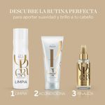 4064666043623-shampoo-oil-reflections-wella-professionals-3