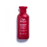 4064666579924-shampoo-ultimate-repair-wella-professionals-1
