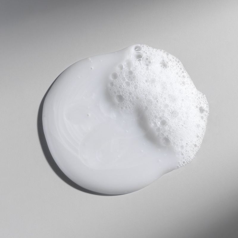 4064666579924-shampoo-ultimate-repair-wella-professionals-2