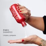 4064666579924-shampoo-ultimate-repair-wella-professionals-4