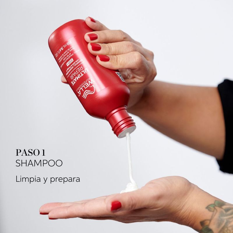 4064666579924-shampoo-ultimate-repair-wella-professionals-4
