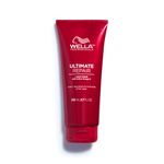4064666336169-acondicionador-ultimate-repair-wella-professionals-1
