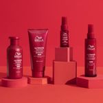 4064666336169-acondicionador-ultimate-repair-wella-professionals-6