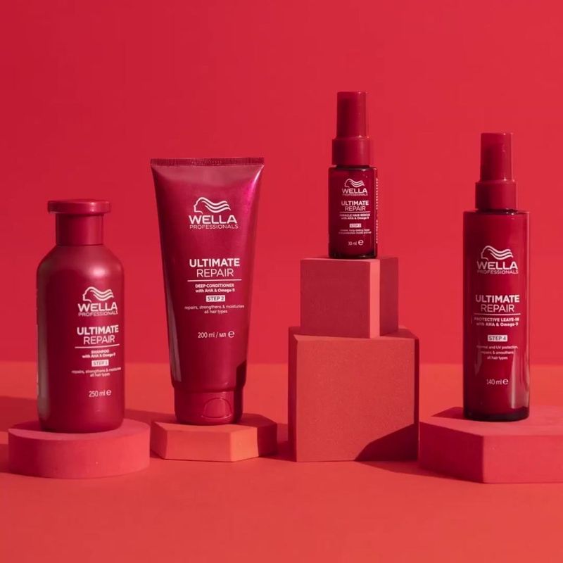 4064666336169-acondicionador-ultimate-repair-wella-professionals-6