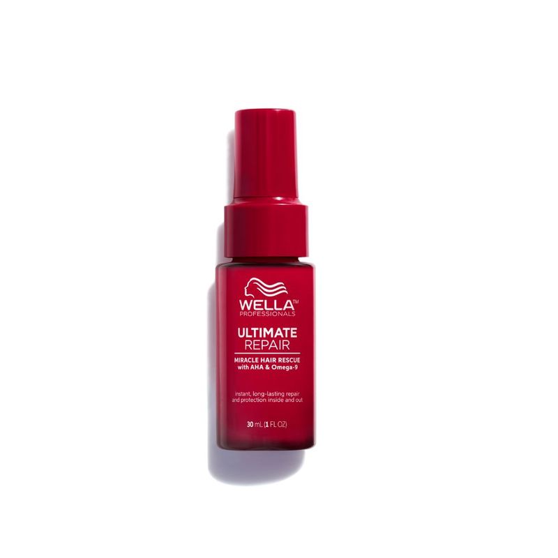 4064666580005-miracle-30ml-ultimate-repair-wella-professionals-1