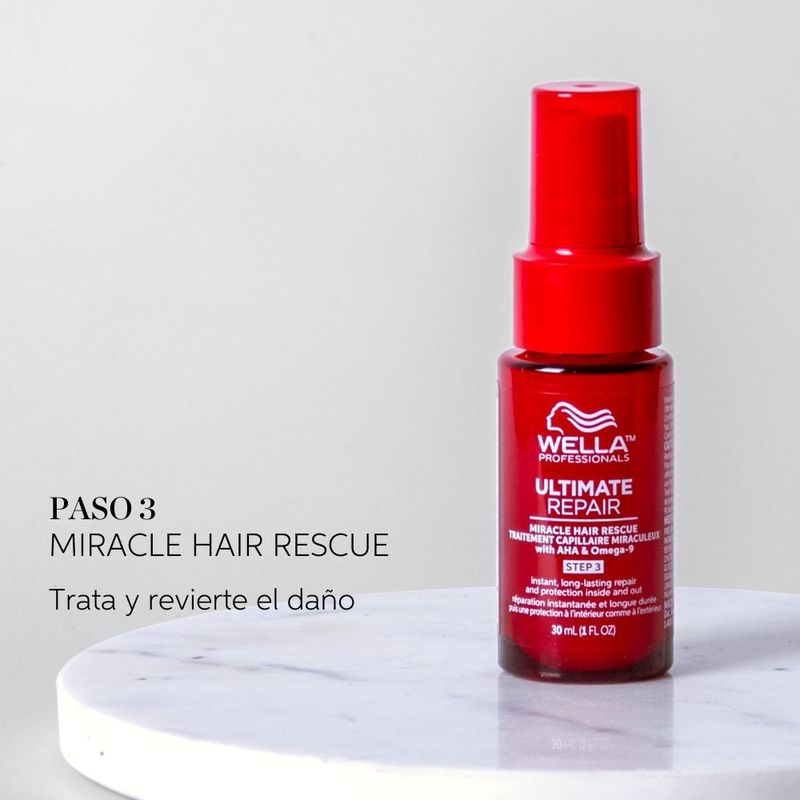 4064666580005-miracle-30ml-ultimate-repair-wella-professionals-3