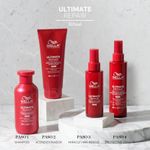 4064666580005-miracle-30ml-ultimate-repair-wella-professionals-5