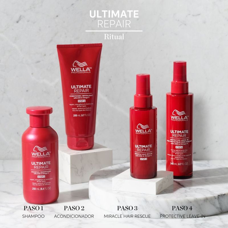 4064666580005-miracle-30ml-ultimate-repair-wella-professionals-5