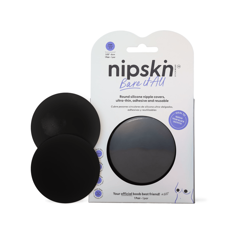 Cover-Nipskin---Bare-it-all---Black-M