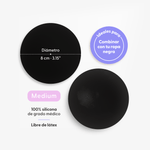 Nipskin---Bare-it-all---Black-M---01