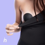 Nipskin---Bare-it-all---Black-M---04