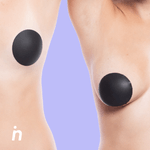 Nipskin---Bare-it-all---Black-M---05