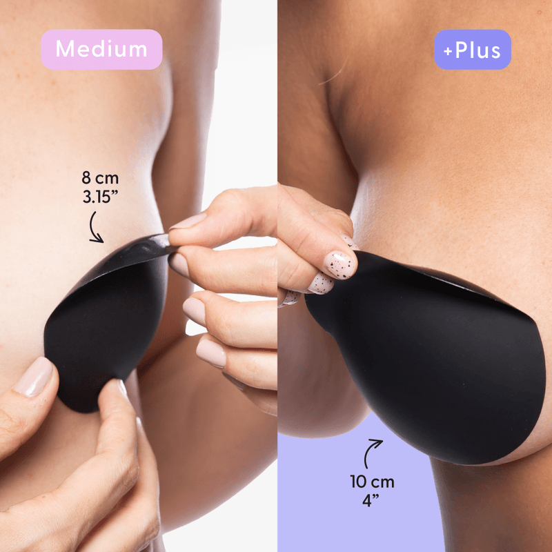 Nipskin---Bare-it-all---Black-M---06