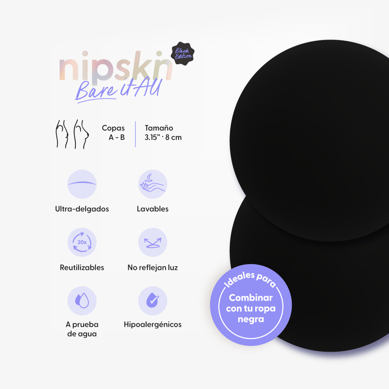 Nipskin---Bare-it-all---Black-M---07