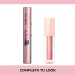 Bundle-Sky-High---Age-rewind---lifter-gloss-Photoroom