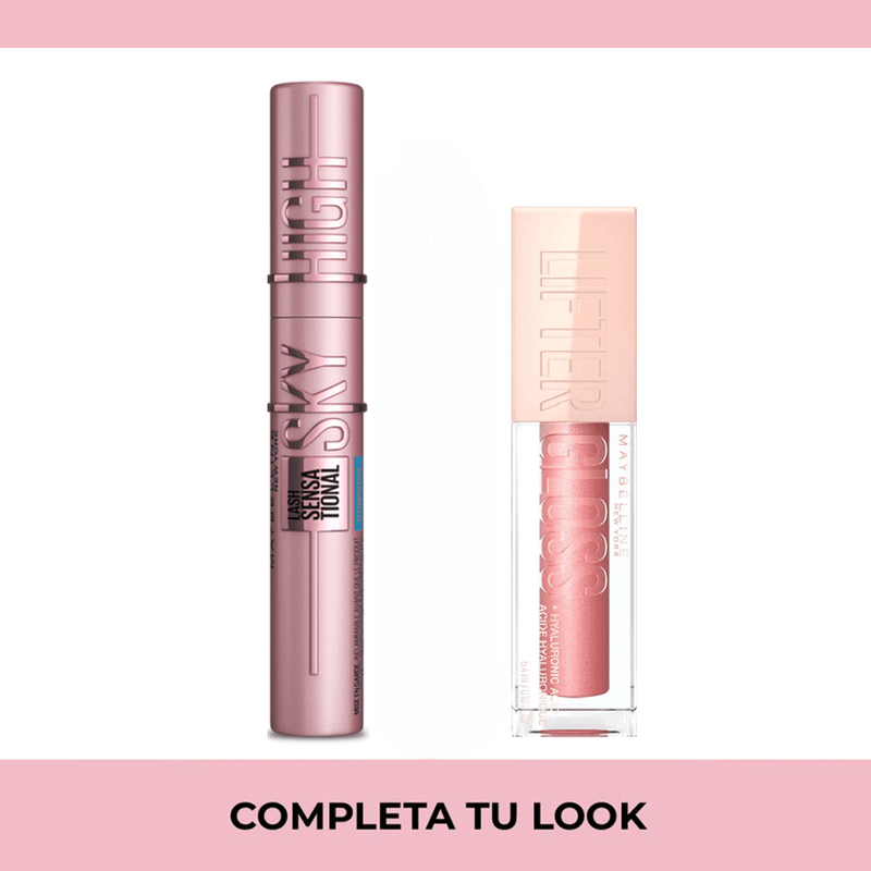 Bundle-Sky-High---Age-rewind---lifter-gloss-Photoroom