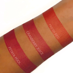 Tinta-de-Labios-Ruby-Rose-Gel_1