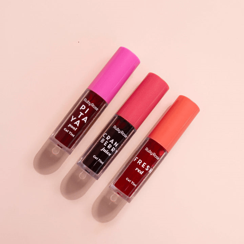 Tinta-de-Labios-Ruby-Rose-Gel_3