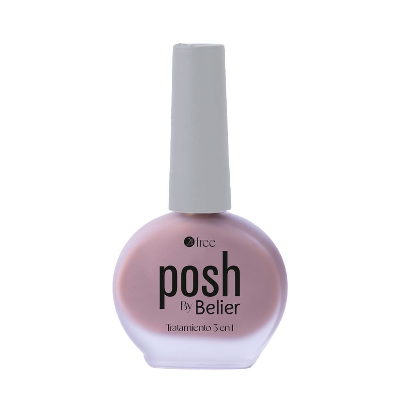 77478-Base-Argan-3-en-1-Posh-13ml