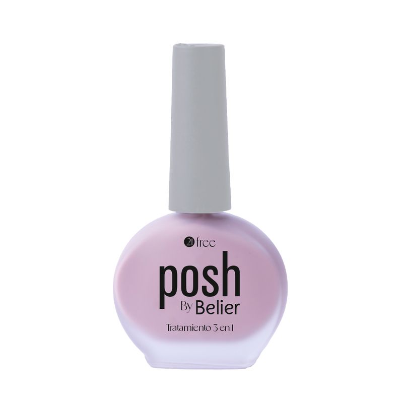 74308-Base-Argan-3-en-1-Posh-13ml