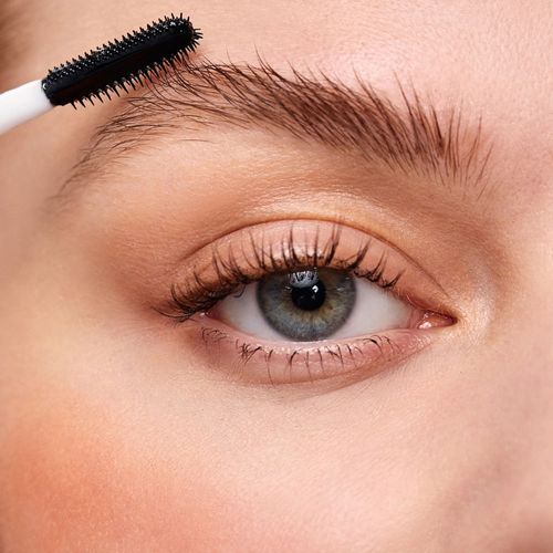 Gel Para Cejas Sheglam Set Me Up Brow Hold-Crystal Clear Waterproof