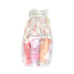 78354-Kit-Infaltable-True-You-3-Unidades-2