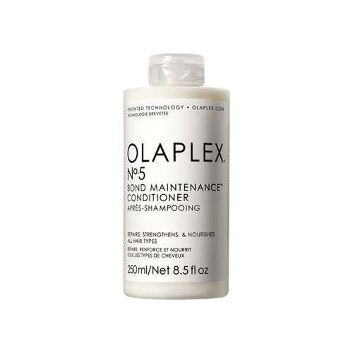 Acondicionador Olaplex N° 5 Bond Maintenance 250ml