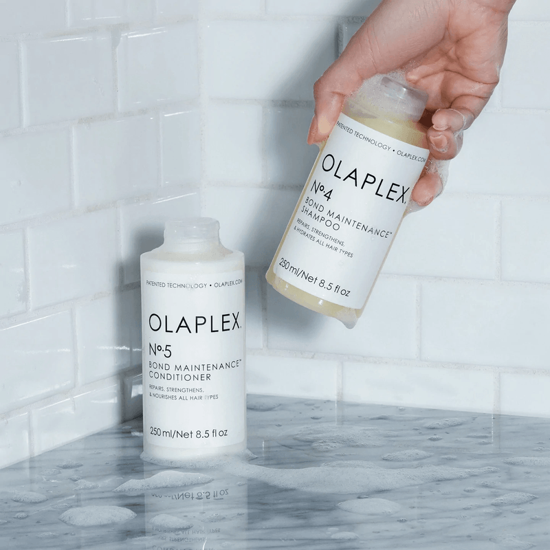 Shampoo-Olaplex-N°-4-Bond-Maintenance-250ml4