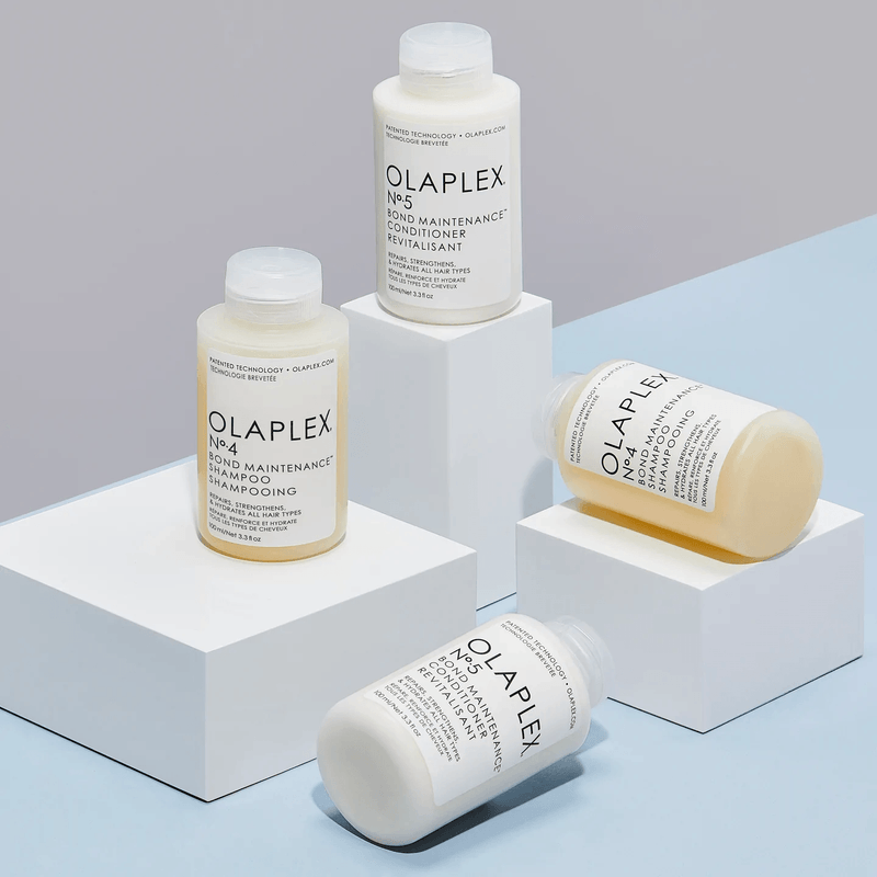 Shampoo-Olaplex-N°-4-Bond-Maintenance-250ml5